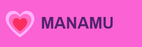 manamu.biz.id
